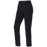 Trango Mamey Sf Hosen