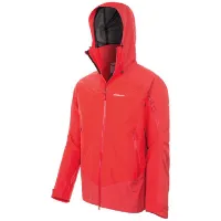 Trango Manglar Jacke Trango Manglar Jacke