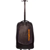 Trango Manitoba 45 Dt Duffelbag Trango Manitoba 45 Dt Duffelbag