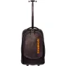 Trango Manitoba 45 Dt Duffelbag, Anthracite / anthracite