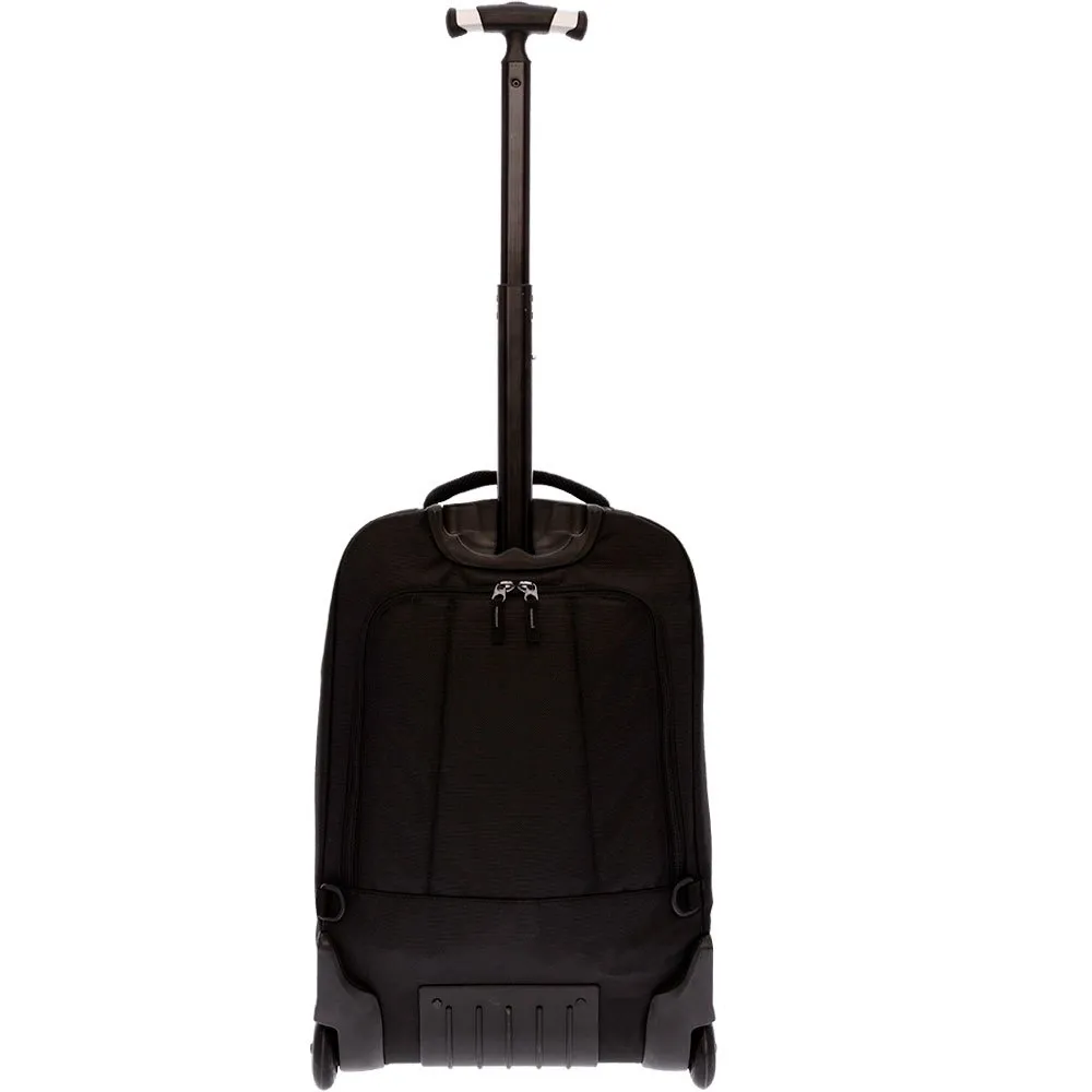Trango Manitoba 45 Dt Duffelbag, Anthracite / anthracite