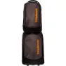 Trango Manitoba 45 Dt Duffelbag, Anthracite / anthracite