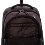 Trango Manitoba 45 Dt Duffelbag, Anthracite / anthracite