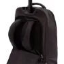 Trango Manitoba 45 Dt Duffelbag, Anthracite / anthracite