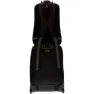 Trango Manitoba 45 Dt Duffelbag, Anthracite / anthracite