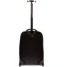 Trango Manitoba 45 Dt Duffelbag, Anthracite / anthracite