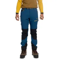 Trango Manzol Hosen Trango Manzol Hosen