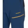 Trango Manzol Hosen, Director blue