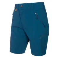 Trango Maple Kurze Hose Trango Maple Kurze Hose