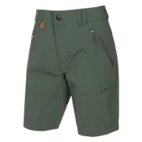 Trango Maple Kurze Hose Trango Maple Kurze Hose