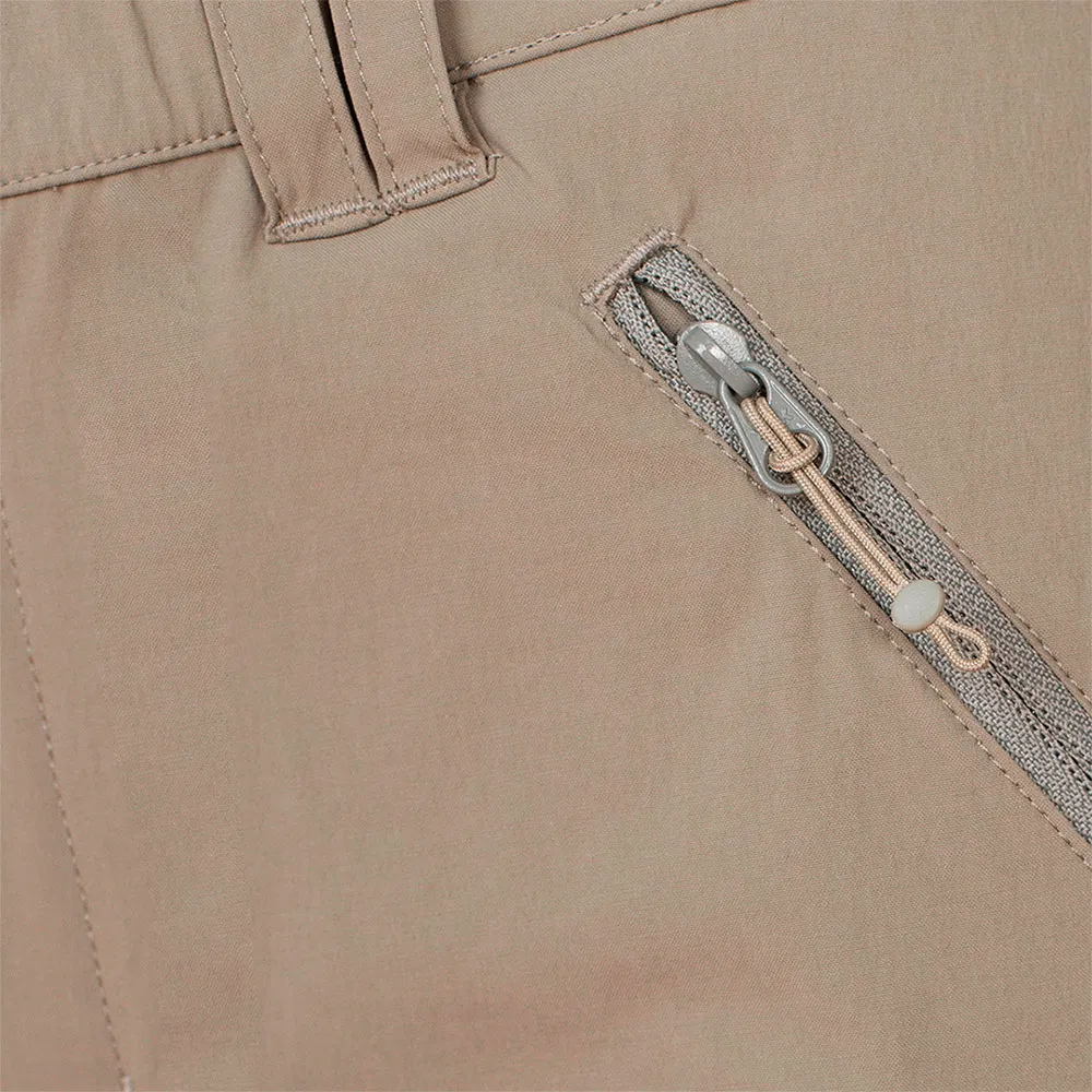 Trango Maple Kurze Hose