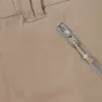 Trango Maple Kurze Hose