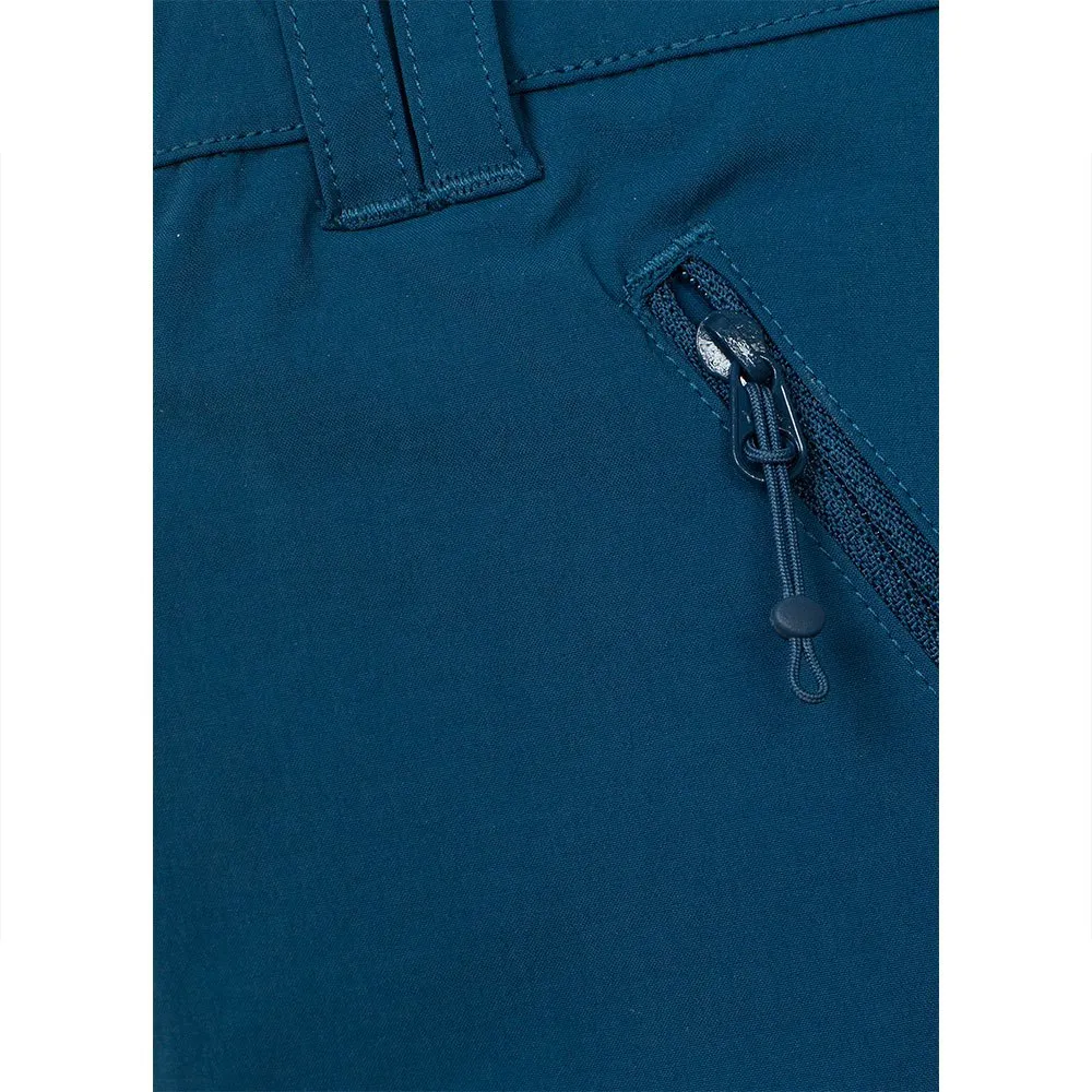 Trango Maple Kurze Hose Trango Maple Kurze Hose