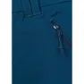 Trango Maple Kurze Hose
