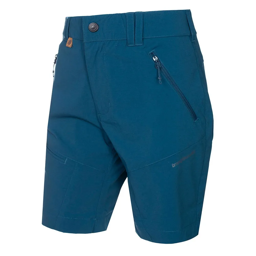 Trango Maple Kurze Hose Trango Maple Kurze Hose