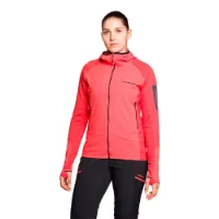 Trango Marle Jacke Trango Marle Jacke