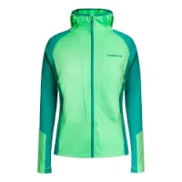 Trango Marle Jacke Trango Marle Jacke