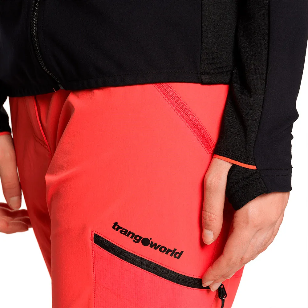 Trango Marle Jacke Trango Marle Jacke