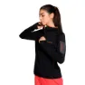 Trango Marle Jacke