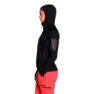 Trango Marle Jacke