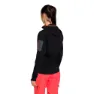 Trango Marle Jacke