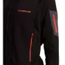 Trango Marle Jacke