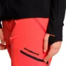 Trango Marle Jacke