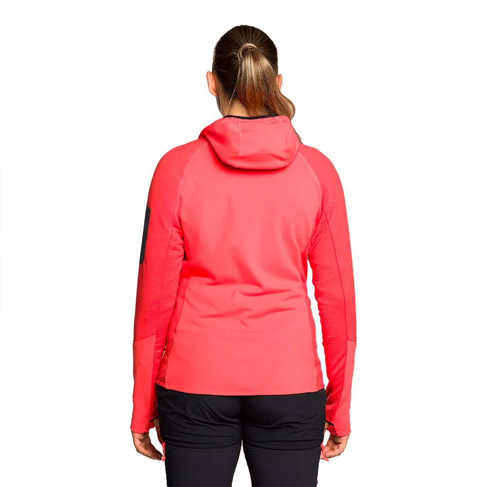 Trango Marle Jacke