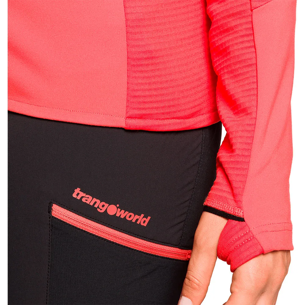 Trango Marle Jacke