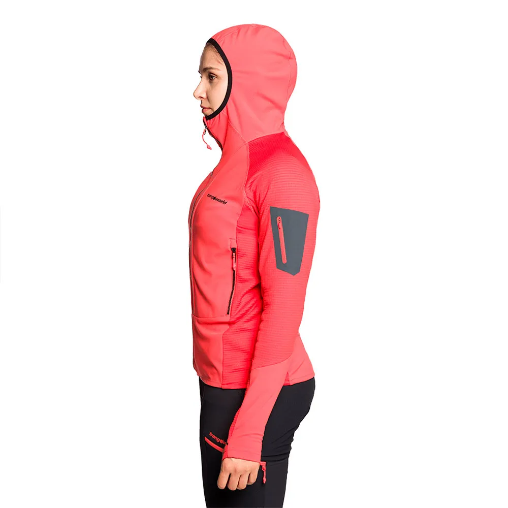 Trango Marle Jacke