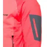 Trango Marle Jacke