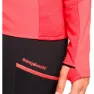 Trango Marle Jacke