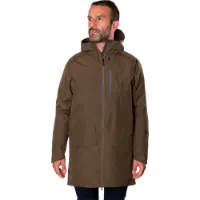 Trango Marmara Termic Jacke Trango Marmara Termic Jacke