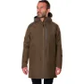 Trango Marmara Termic Jacke, Brown