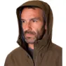 Trango Marmara Termic Jacke, Brown