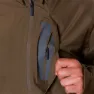 Trango Marmara Termic Jacke, Brown