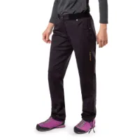 Trango Mateua Hosen Trango Mateua Hosen