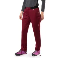 Trango Mateua Hosen Trango Mateua Hosen