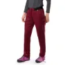 Trango Mateua Hosen