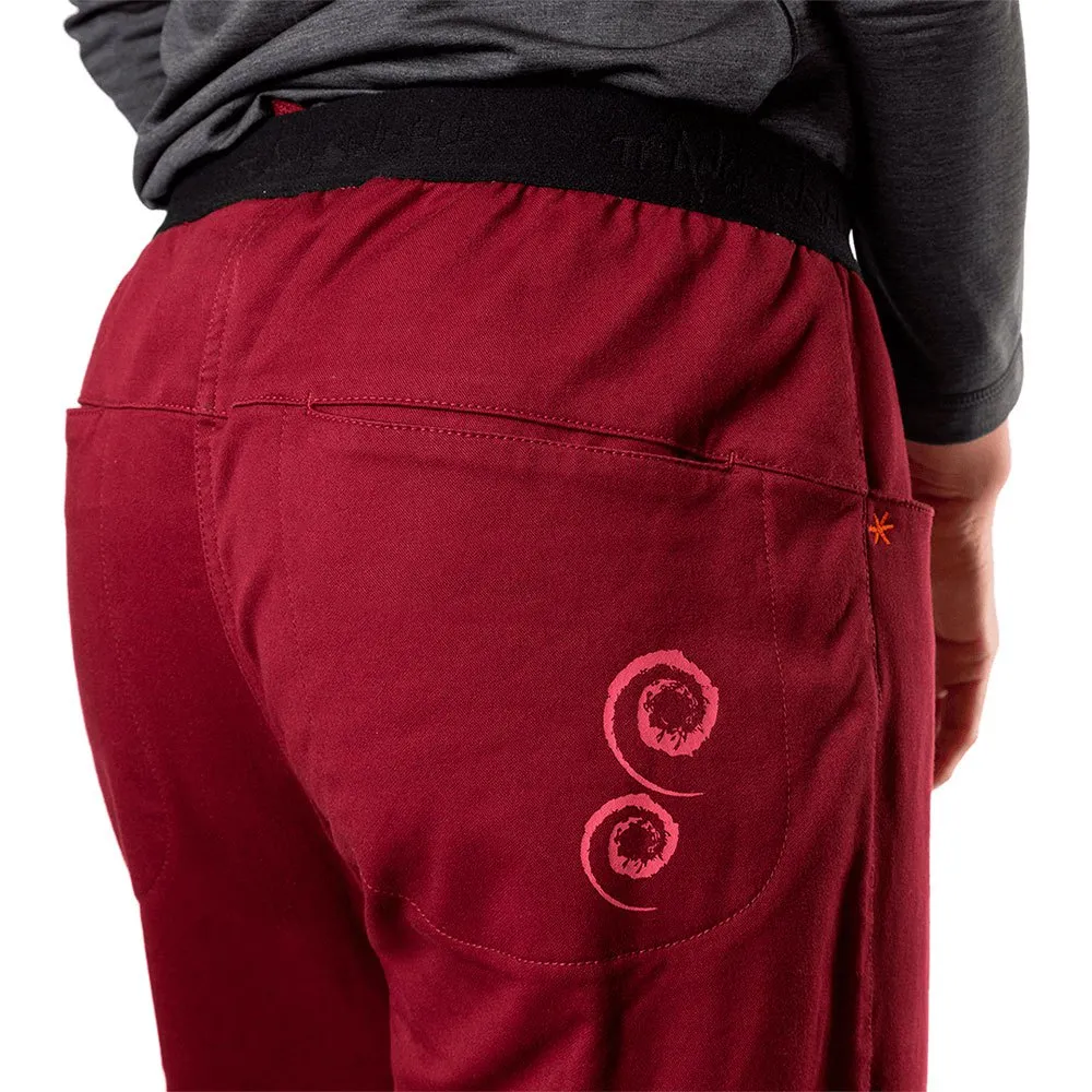 Trango Mateua Hosen Trango Mateua Hosen