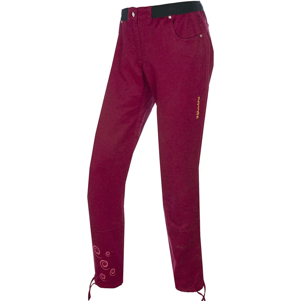 Trango Mateua Hosen Trango Mateua Hosen