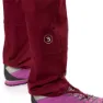 Trango Mateua Hosen