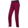 Trango Mateua Hosen