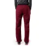 Trango Mateua Hosen