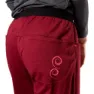 Trango Mateua Hosen