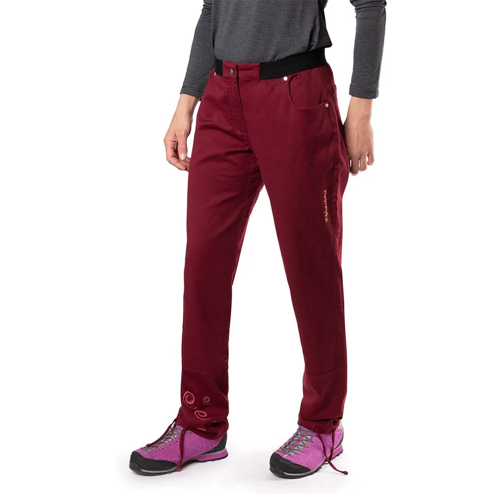 Trango Mateua Hosen Trango Mateua Hosen