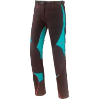 Trango Mawenzi Hosen Trango Mawenzi Hosen
