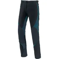 Trango Mawenzi Hosen Trango Mawenzi Hosen