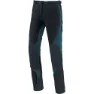 Black / anthracite