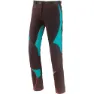 Trango Mawenzi Hosen